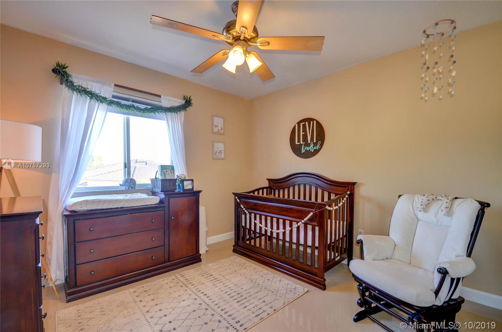 LAKES BY THE BAY SEC 14 - Residential