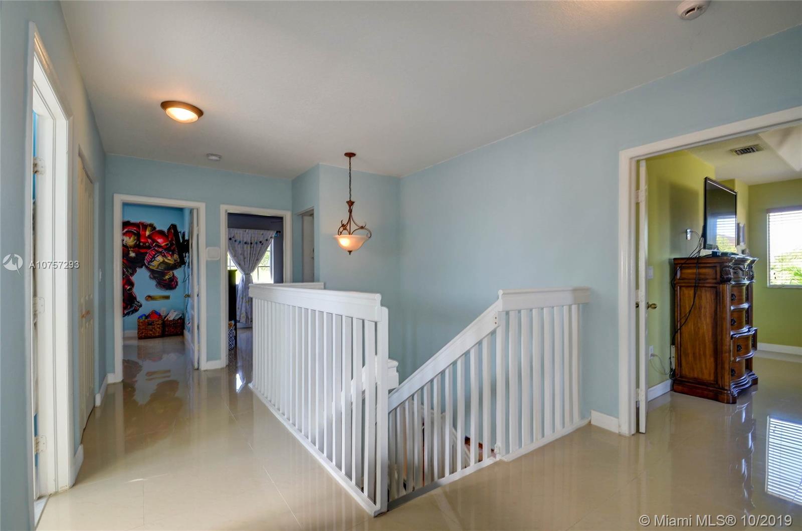 LAKES BY THE BAY SEC 14 - Residential