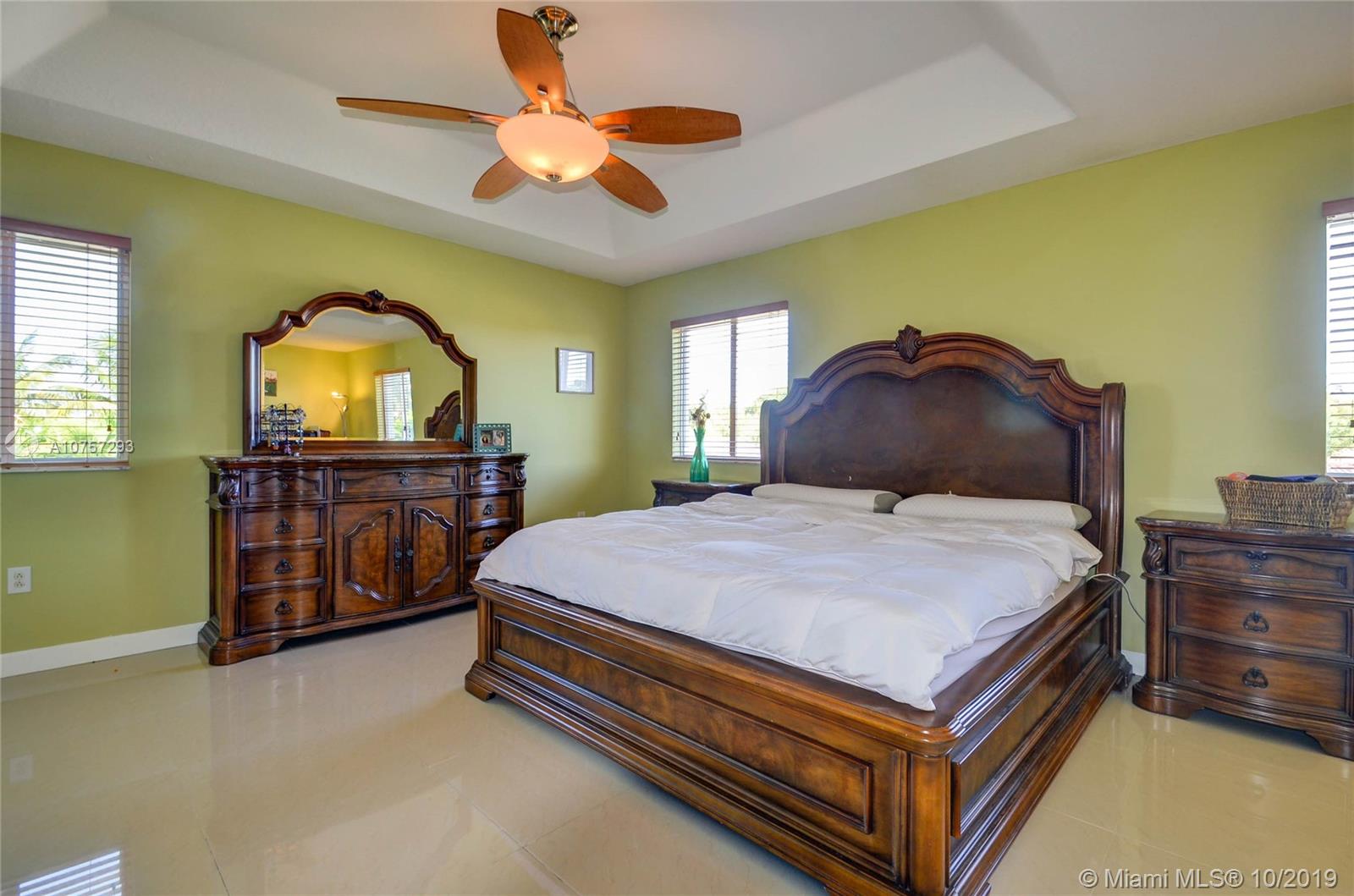 LAKES BY THE BAY SEC 14 - Residential