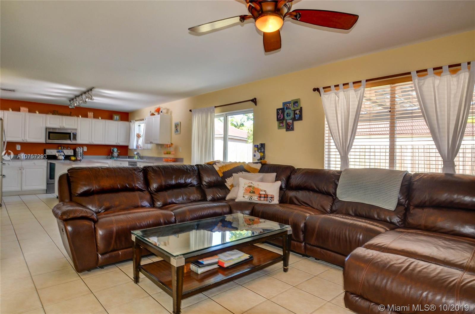 LAKES BY THE BAY SEC 14 - Residential