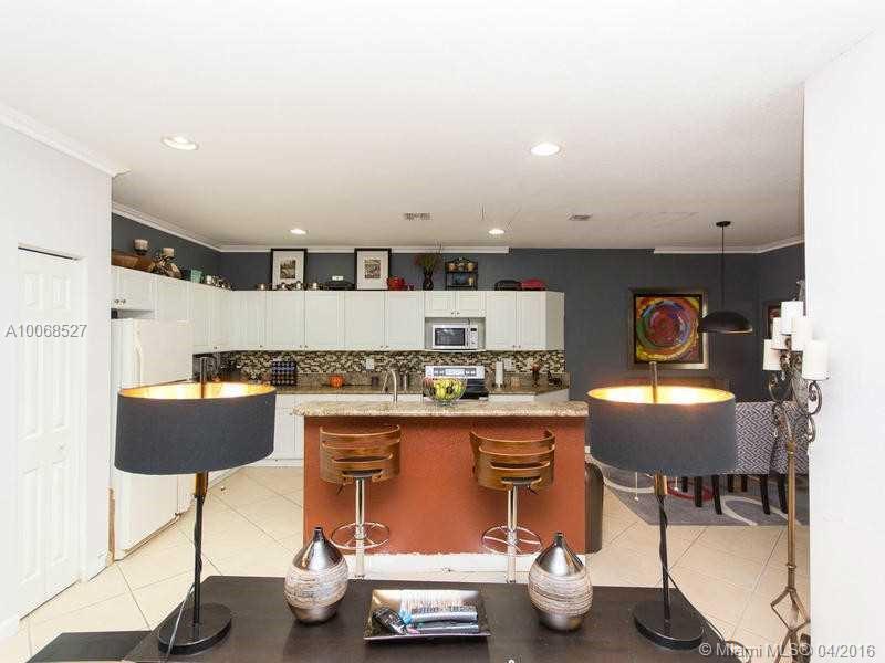 Silver Palm East Sec 01 - Residential