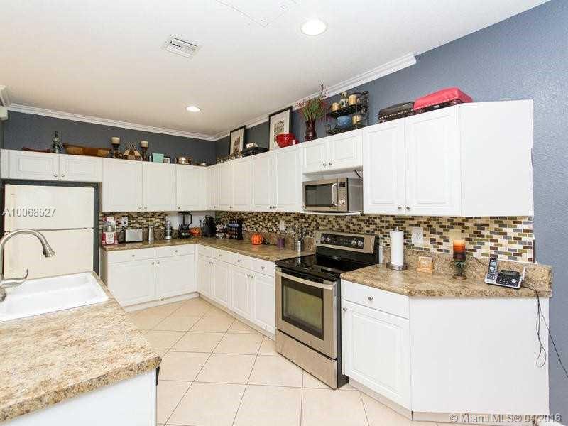 Silver Palm East Sec 01 - Residential