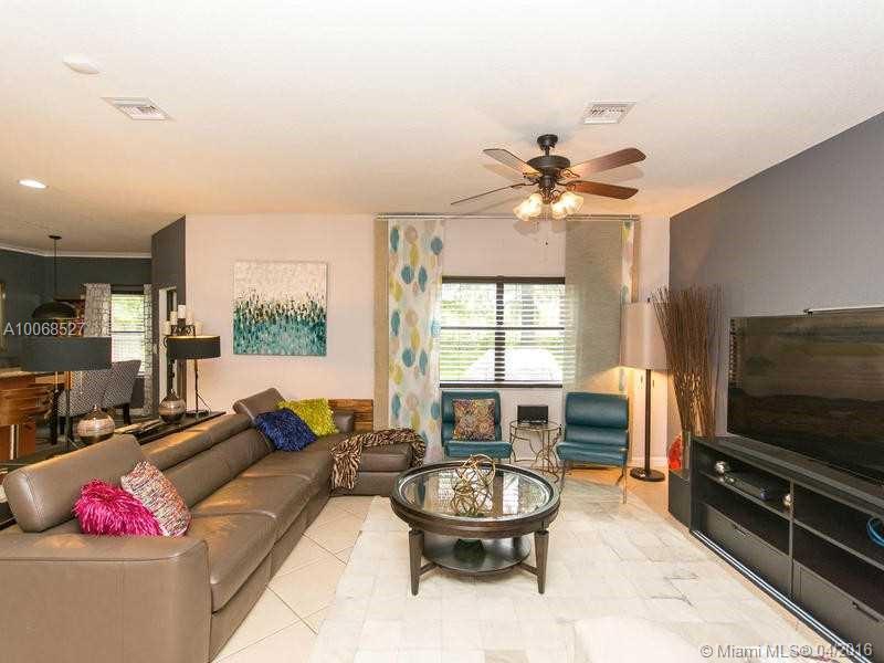 Silver Palm East Sec 01 - Residential