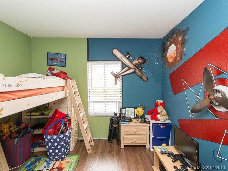 Silver Palm East Sec 01 - Residential