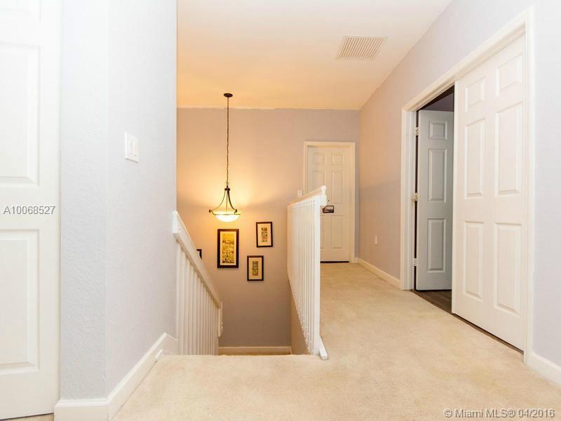 Silver Palm East Sec 01 - Residential