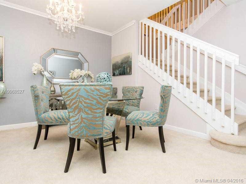 Silver Palm East Sec 01 - Residential