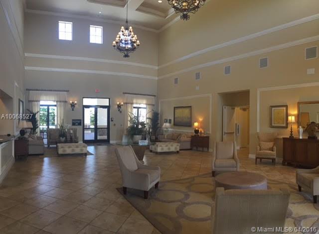 Silver Palm East Sec 01 - Residential