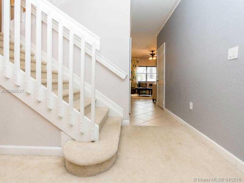 Silver Palm East Sec 01 - Residential