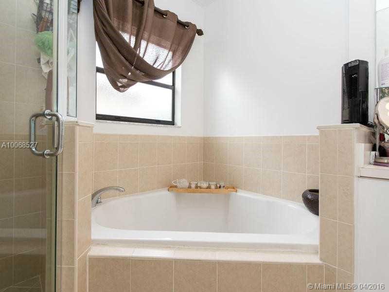 Silver Palm East Sec 01 - Residential