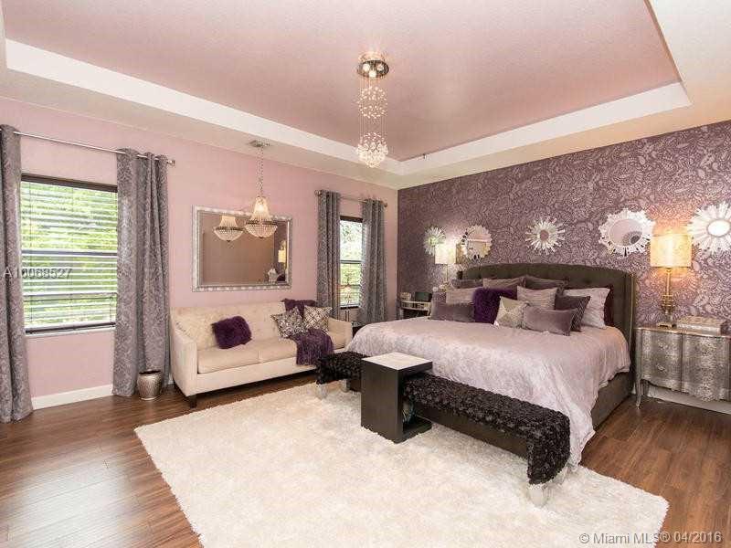 Silver Palm East Sec 01 - Residential