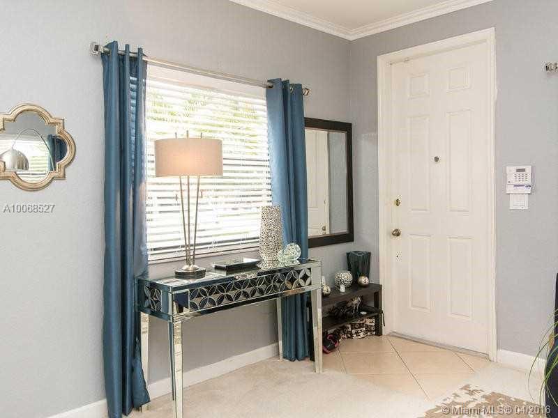 Silver Palm East Sec 01 - Residential