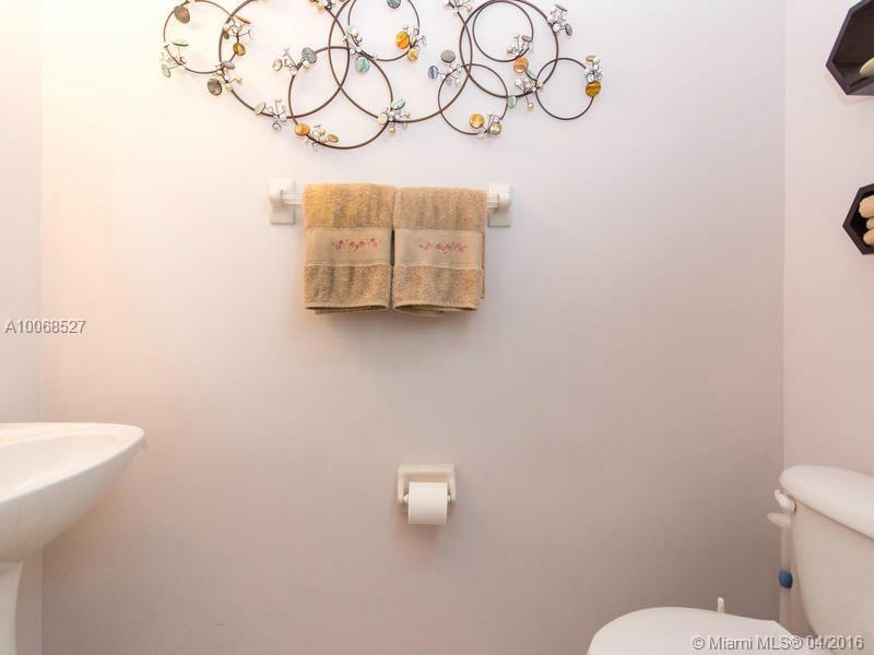 Silver Palm East Sec 01 - Residential