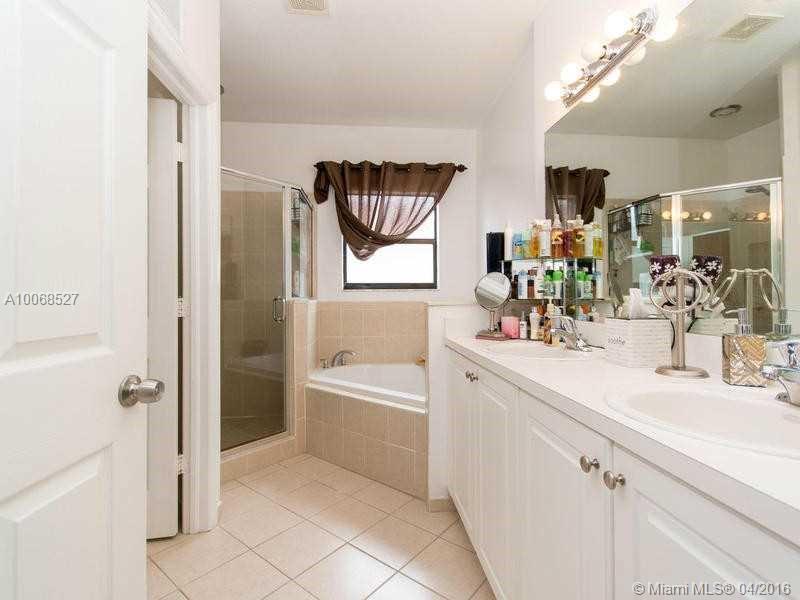 Silver Palm East Sec 01 - Residential