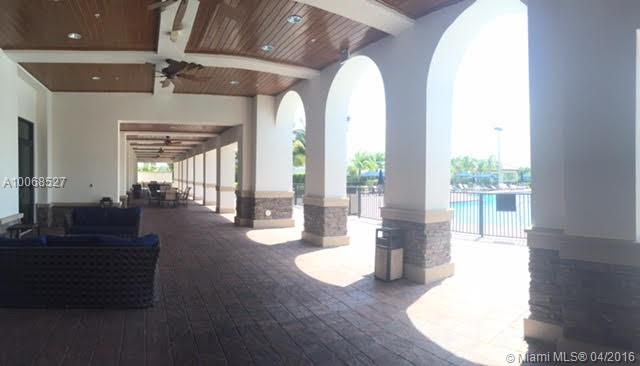 Silver Palm East Sec 01 - Residential