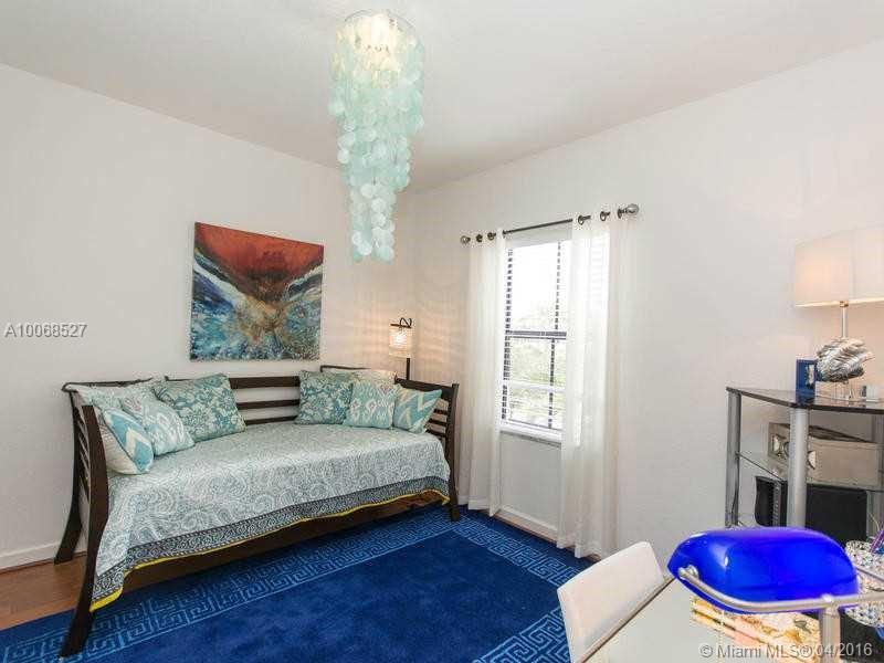 Silver Palm East Sec 01 - Residential