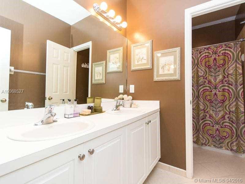 Silver Palm East Sec 01 - Residential