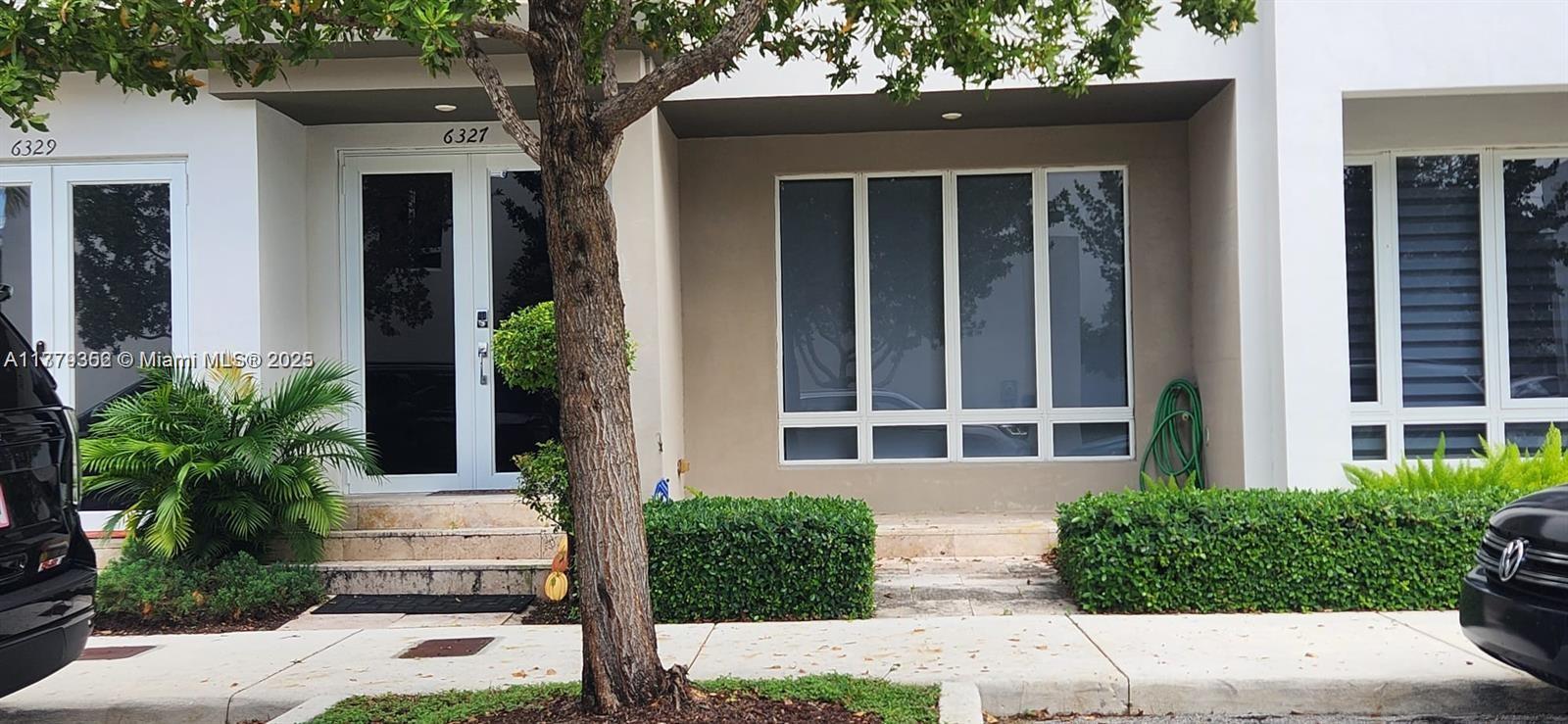 Rental Property at 6327 Nw 105th Ct 6327, Doral, Miami-Dade County, Florida - Bathrooms: 1  - $1,900 MO.