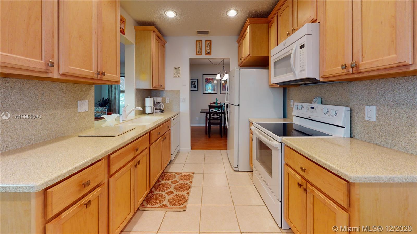 PALM BEACH LEISUREVILLE S - Residential