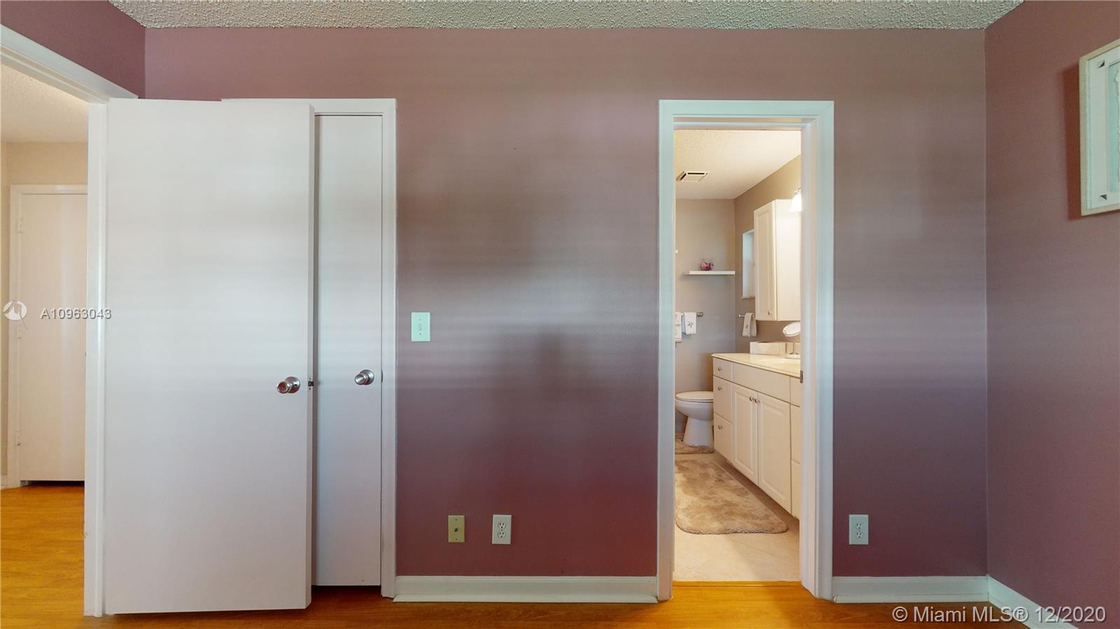 PALM BEACH LEISUREVILLE S - Residential