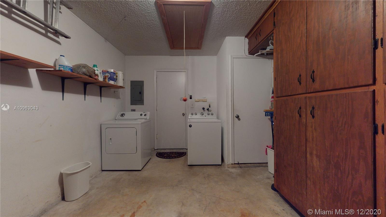 PALM BEACH LEISUREVILLE S - Residential