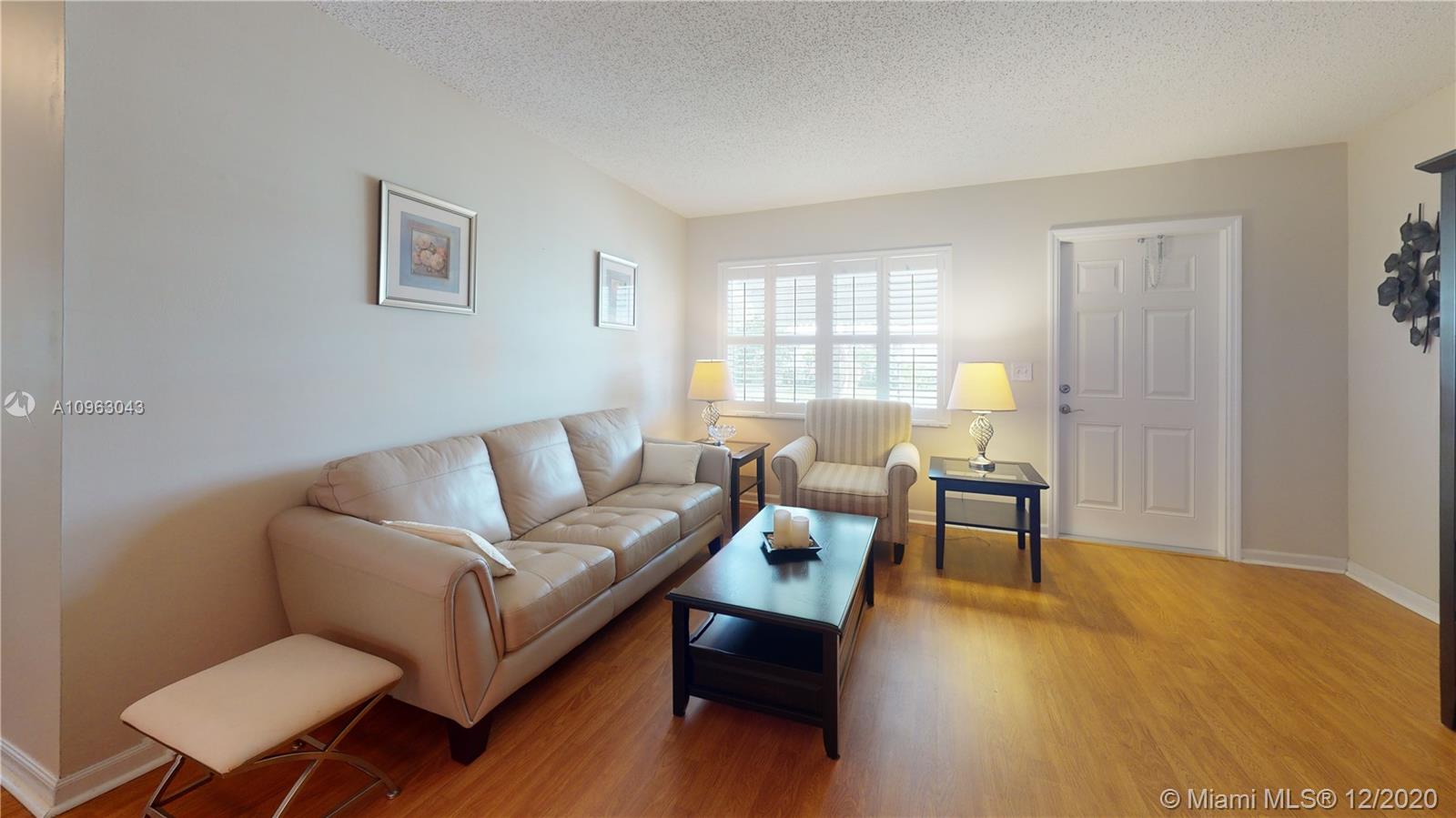 PALM BEACH LEISUREVILLE S - Residential