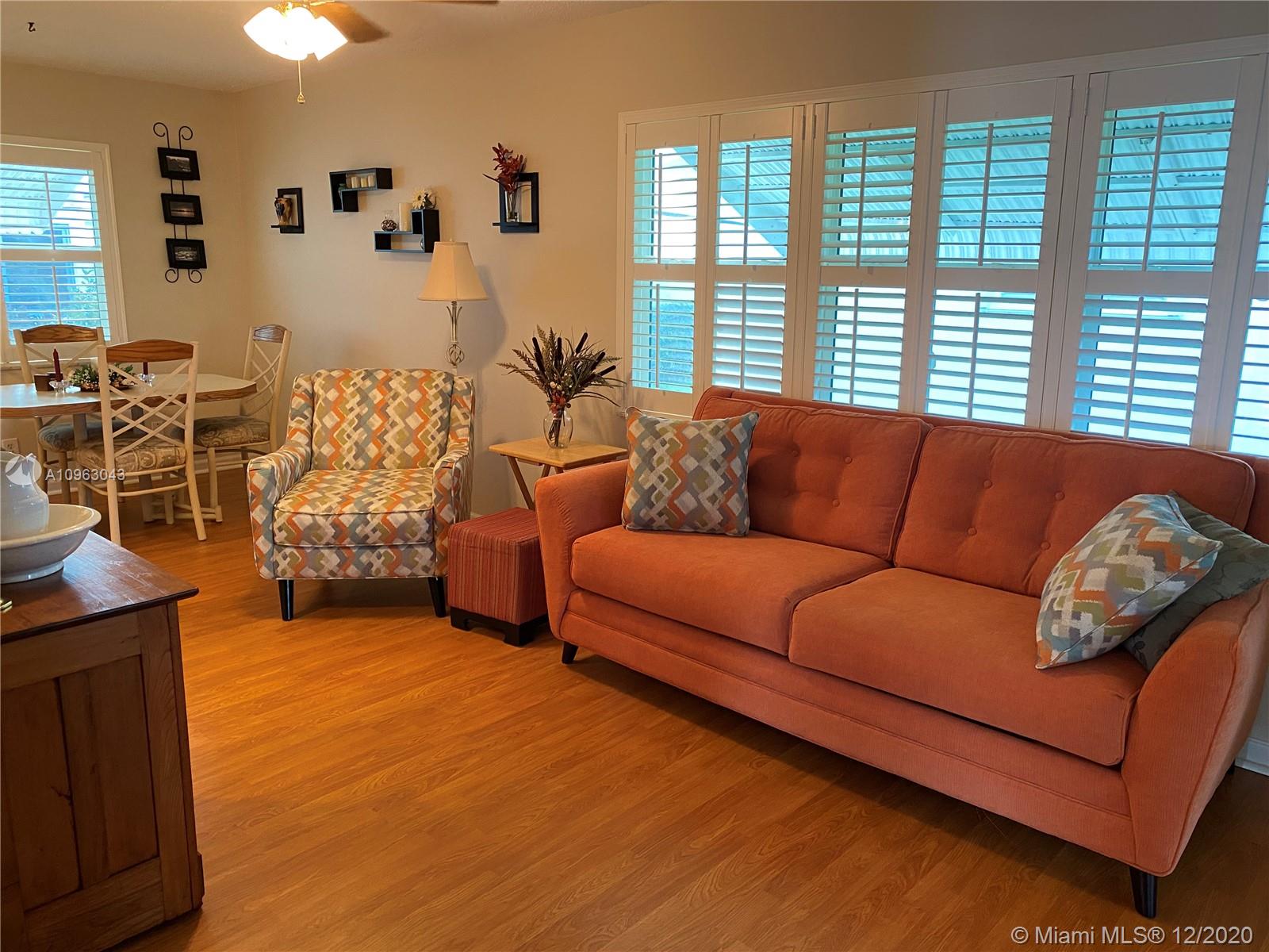 PALM BEACH LEISUREVILLE S - Residential