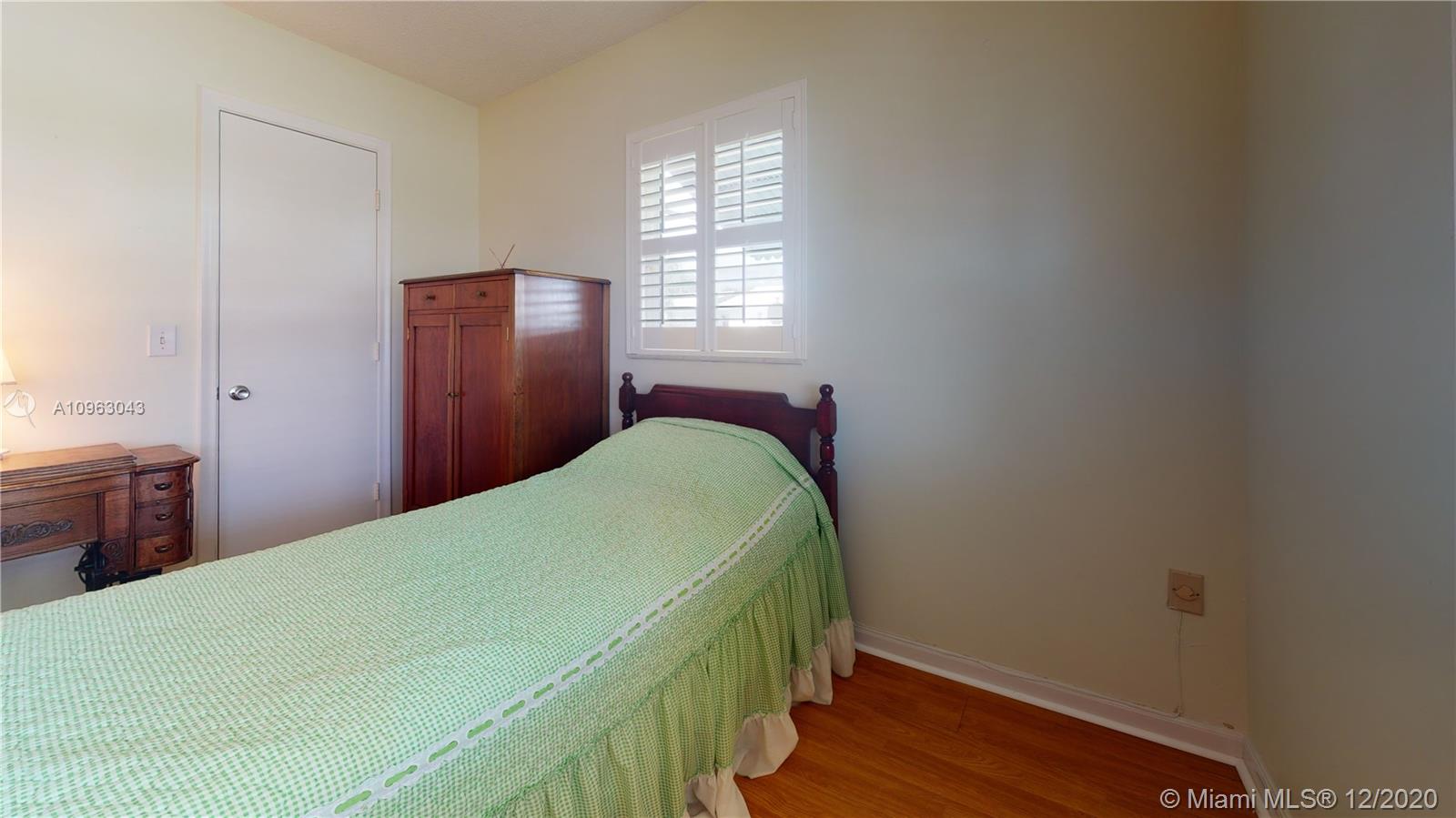 PALM BEACH LEISUREVILLE S - Residential