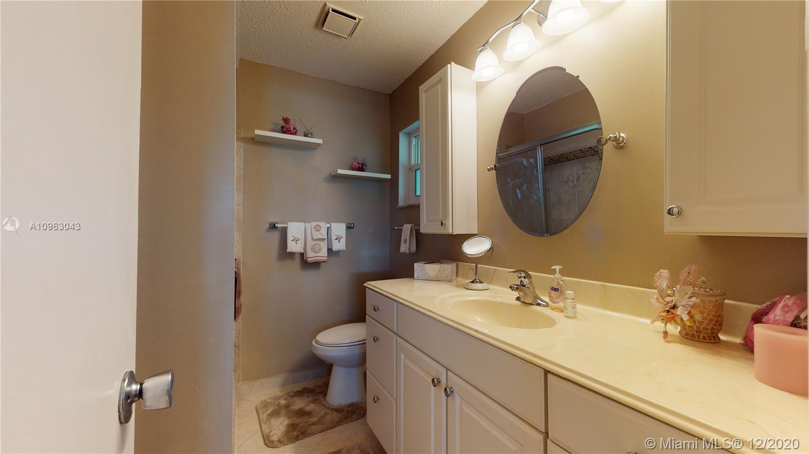 PALM BEACH LEISUREVILLE S - Residential