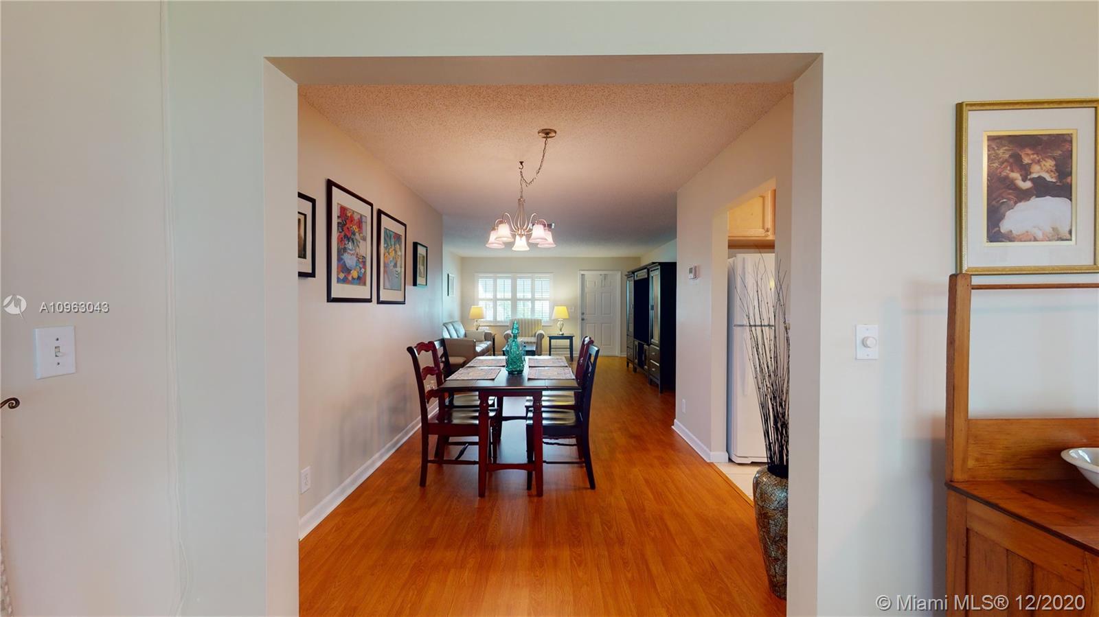 PALM BEACH LEISUREVILLE S - Residential