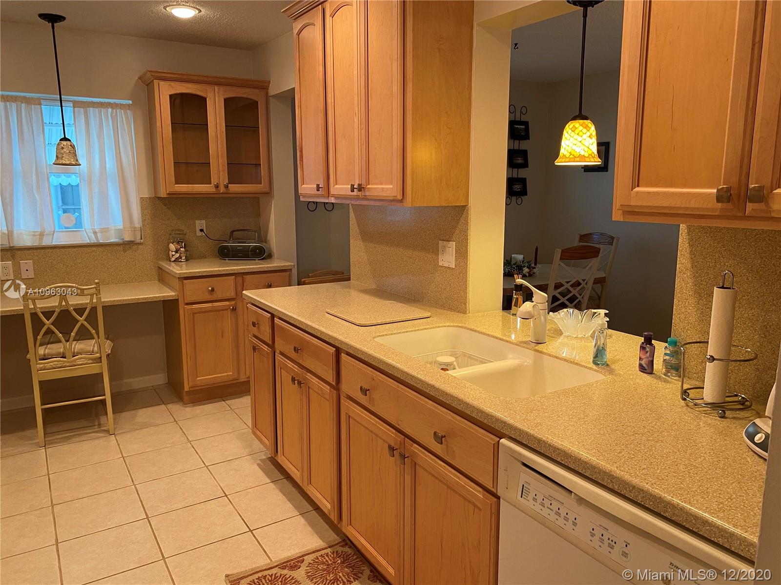 PALM BEACH LEISUREVILLE S - Residential