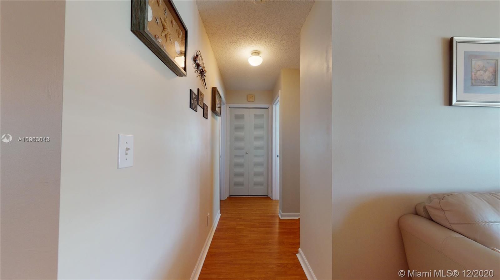 PALM BEACH LEISUREVILLE S - Residential