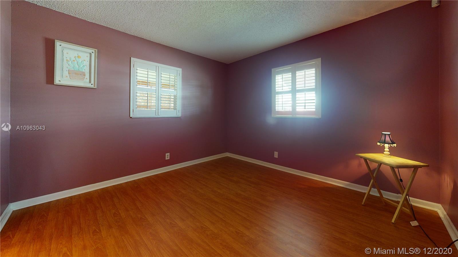 PALM BEACH LEISUREVILLE S - Residential