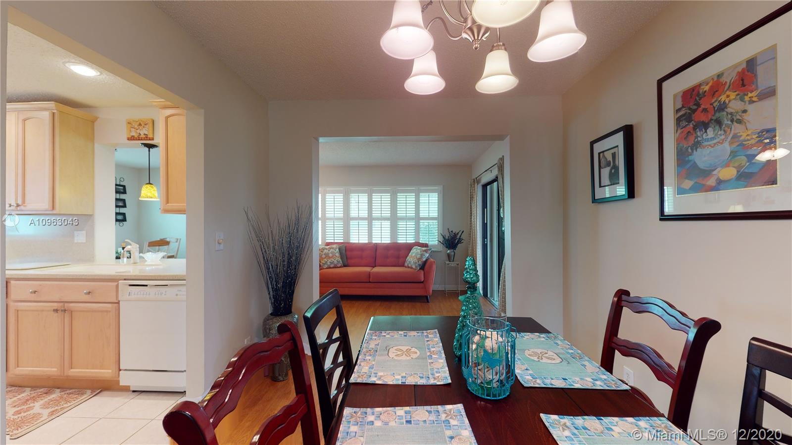 PALM BEACH LEISUREVILLE S - Residential