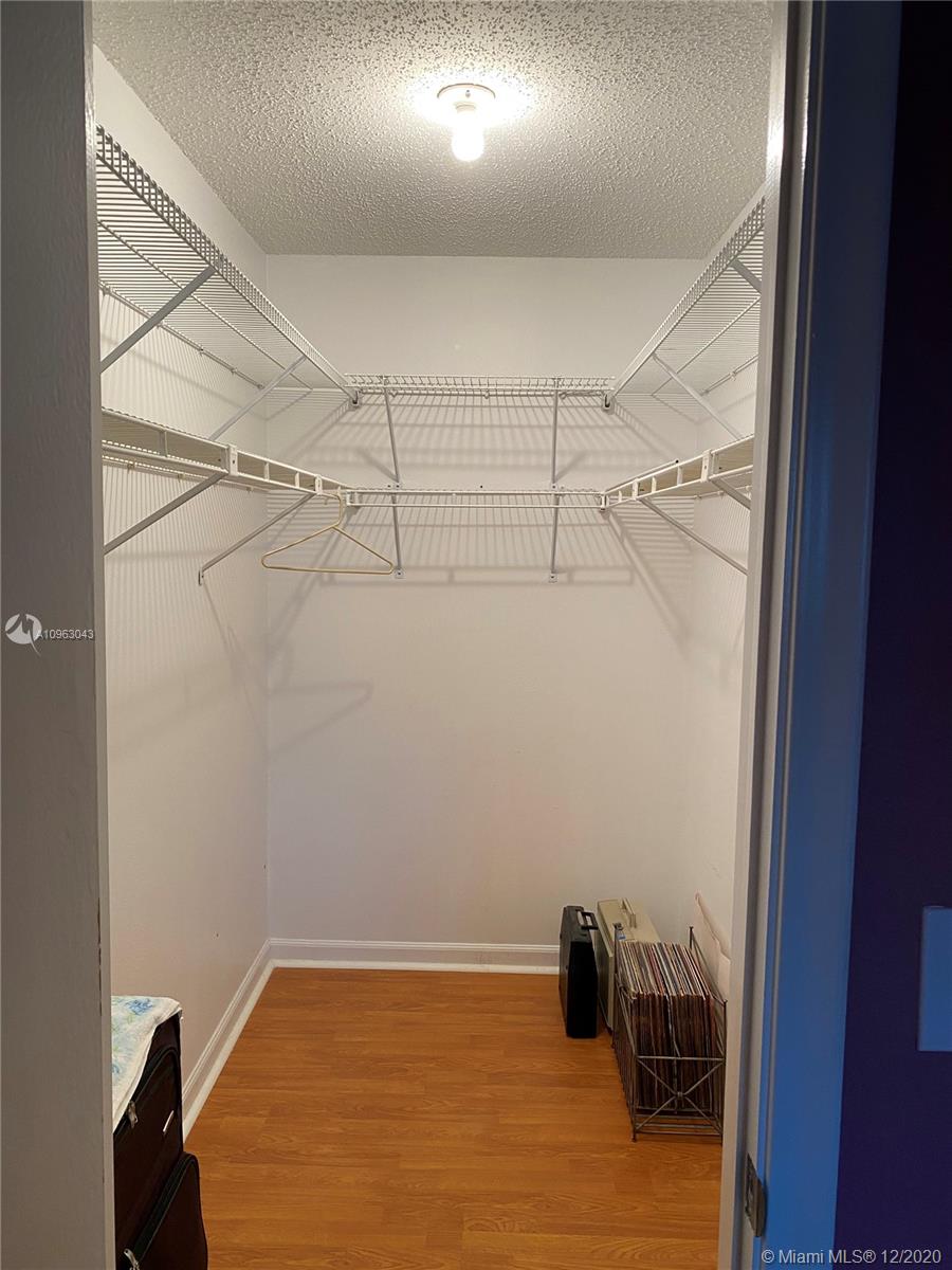 PALM BEACH LEISUREVILLE S - Residential