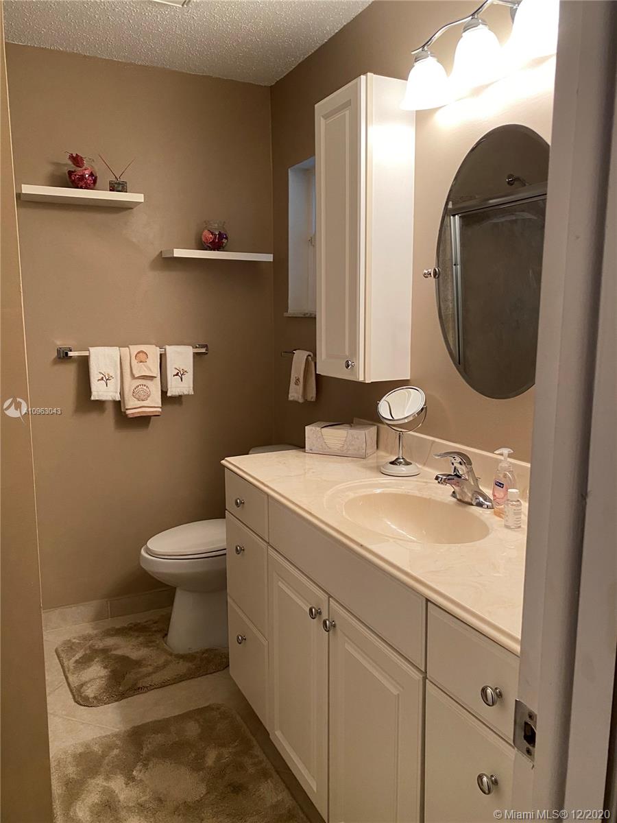 PALM BEACH LEISUREVILLE S - Residential