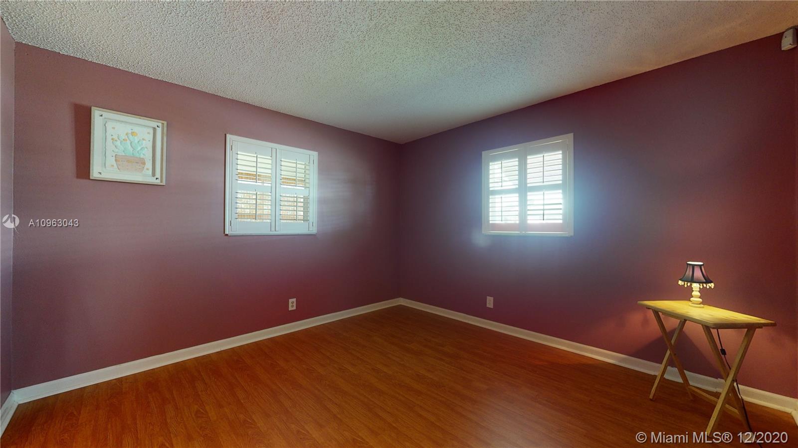 PALM BEACH LEISUREVILLE S - Residential