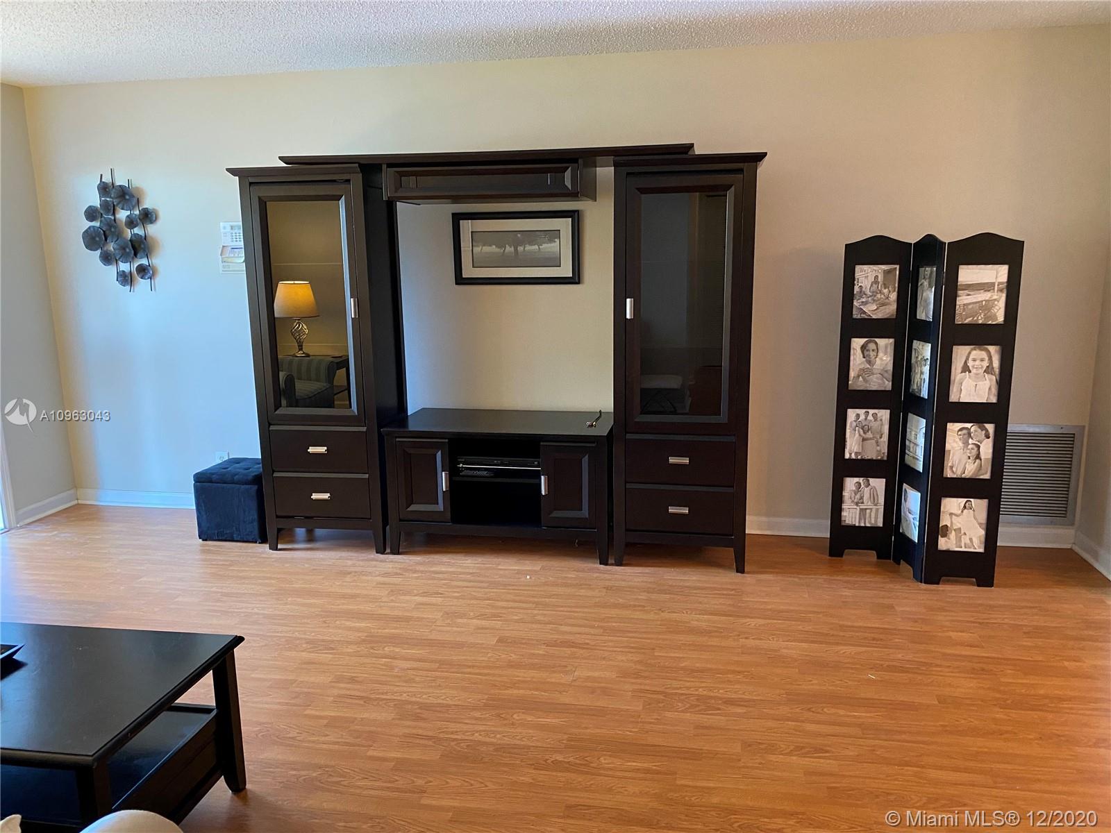 PALM BEACH LEISUREVILLE S - Residential