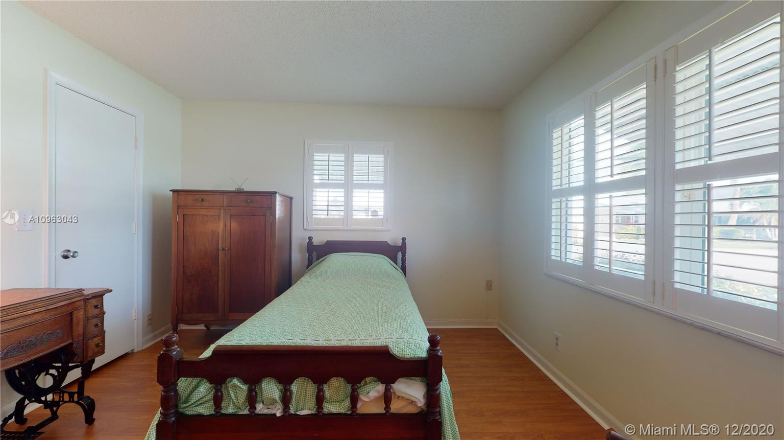 PALM BEACH LEISUREVILLE S - Residential