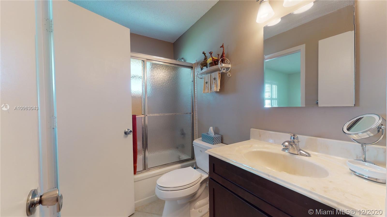 PALM BEACH LEISUREVILLE S - Residential