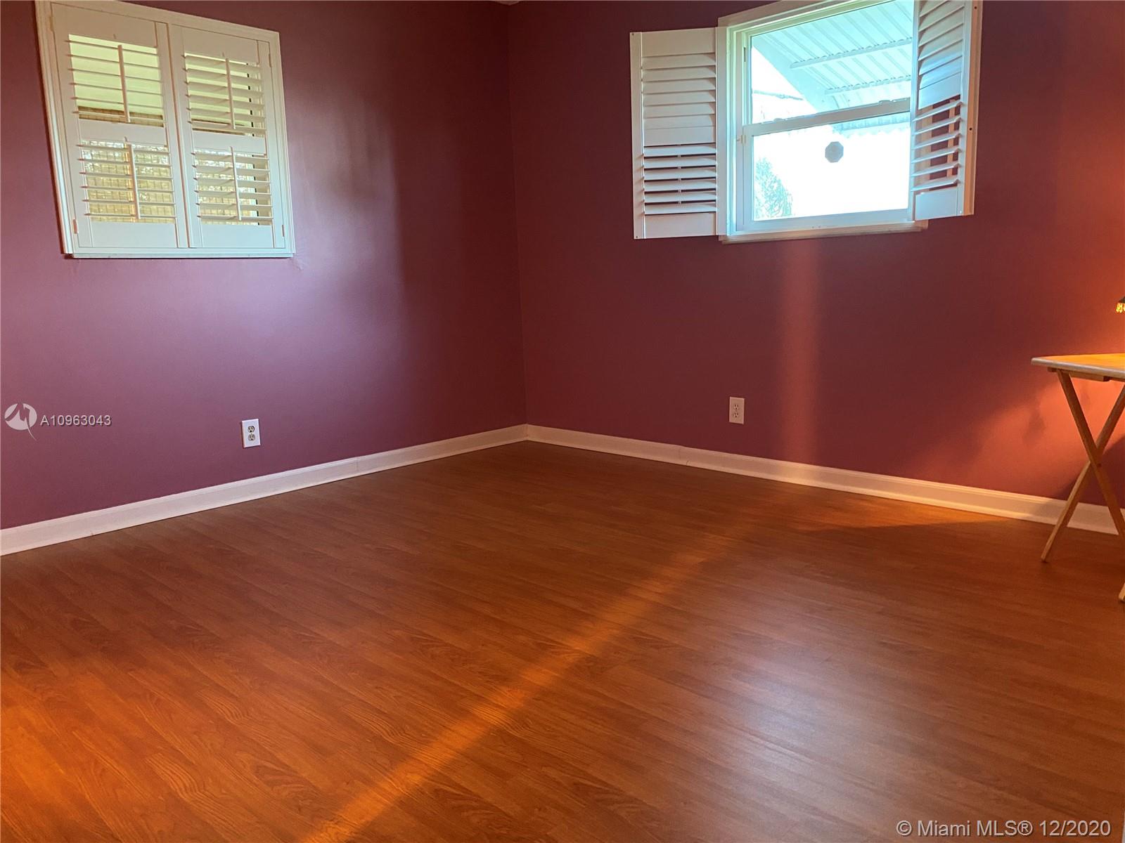 PALM BEACH LEISUREVILLE S - Residential