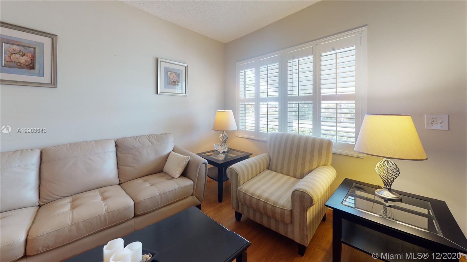 PALM BEACH LEISUREVILLE S - Residential