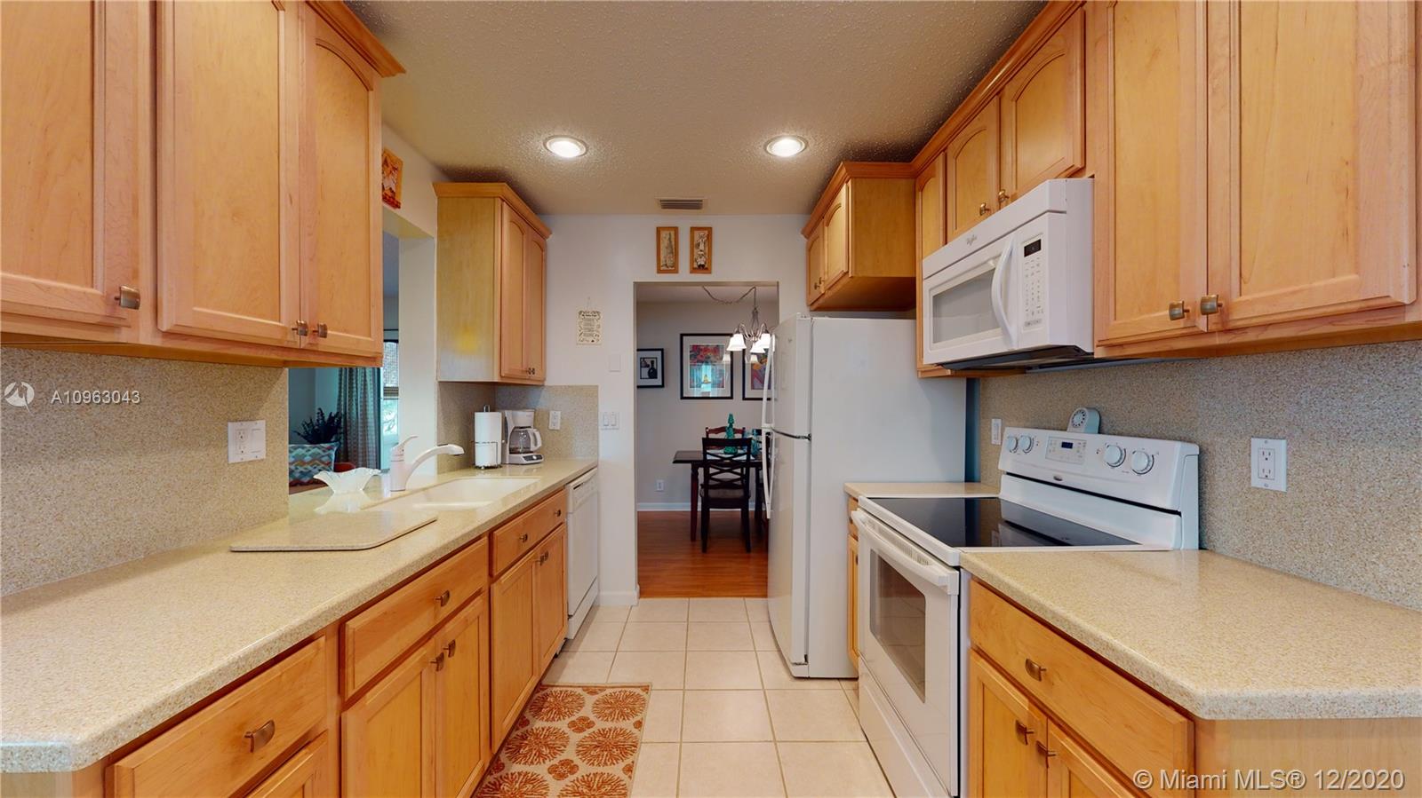 PALM BEACH LEISUREVILLE S - Residential