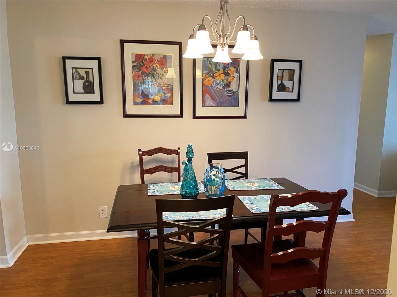 PALM BEACH LEISUREVILLE S - Residential