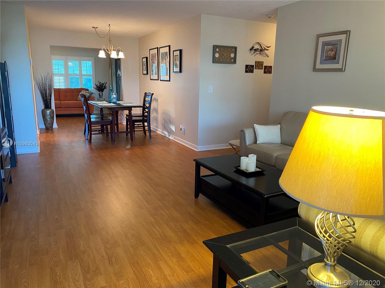 PALM BEACH LEISUREVILLE S - Residential