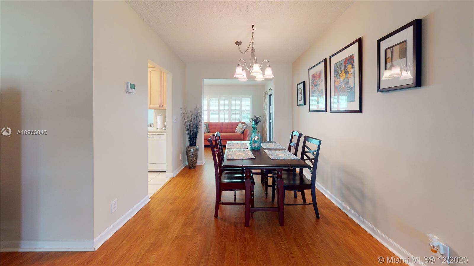 PALM BEACH LEISUREVILLE S - Residential