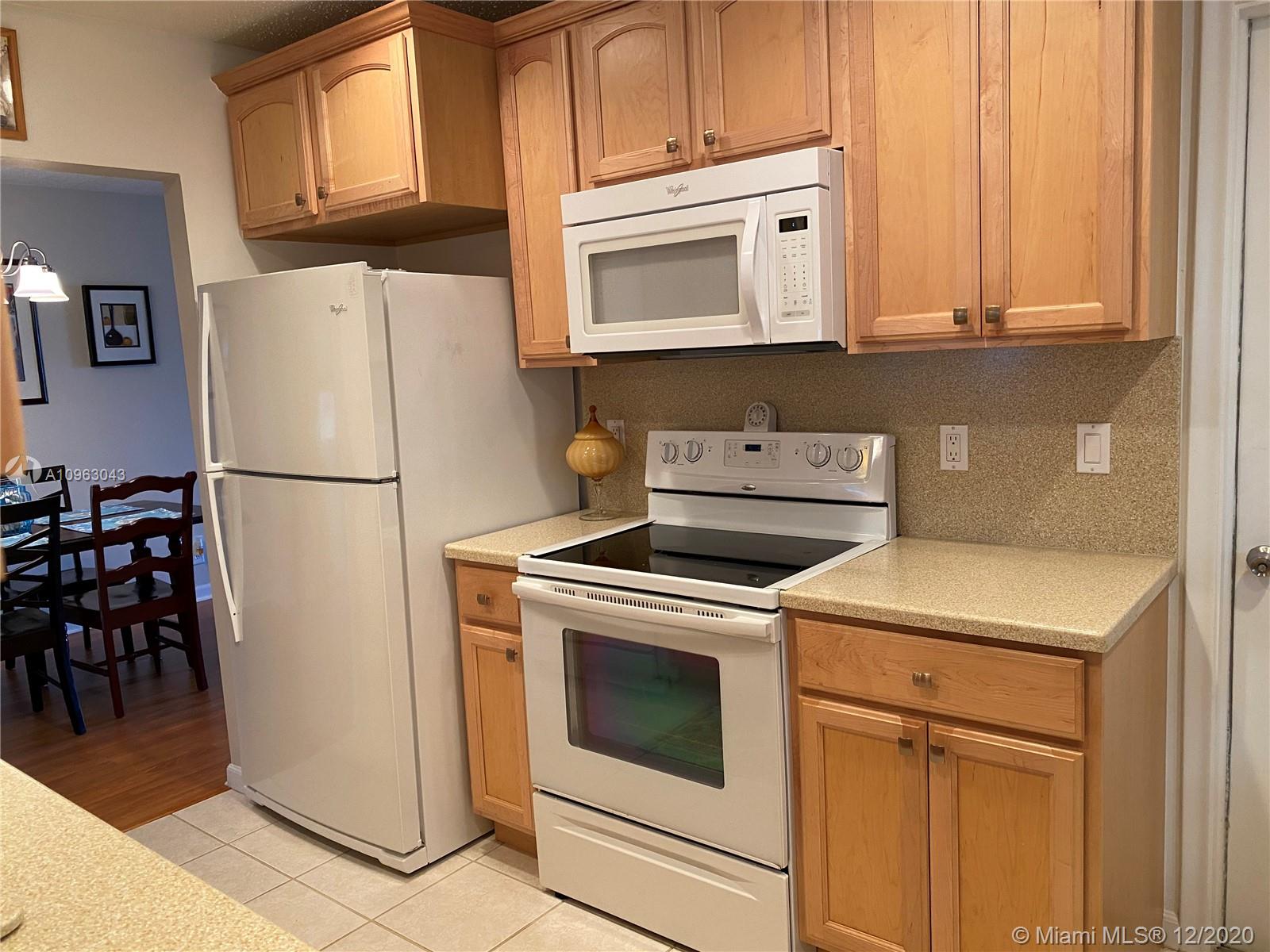 PALM BEACH LEISUREVILLE S - Residential