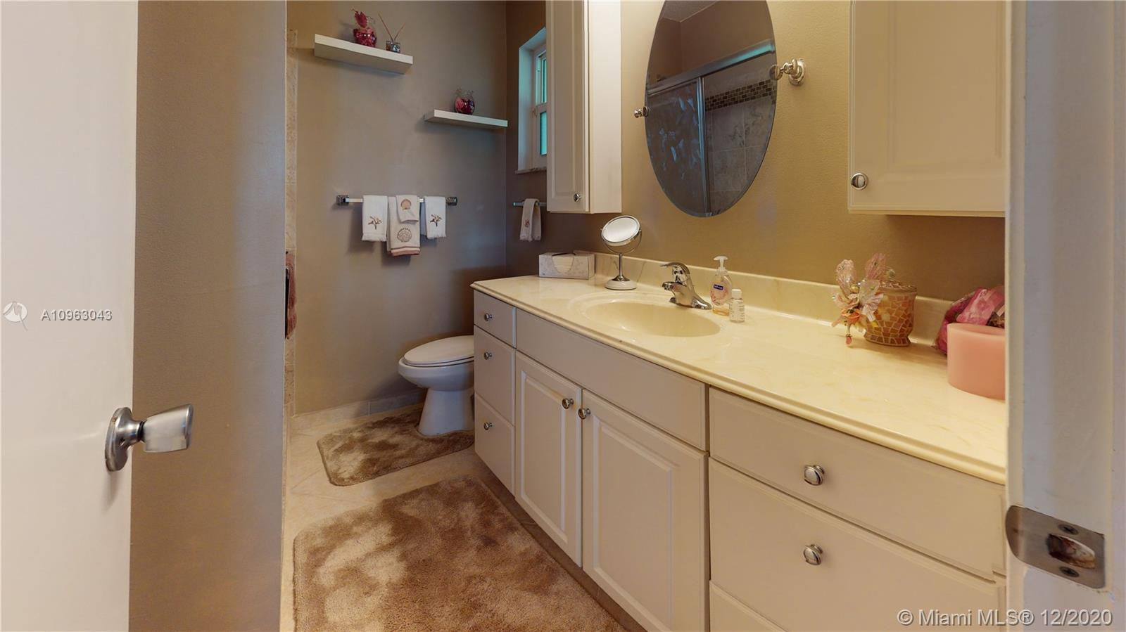 PALM BEACH LEISUREVILLE S - Residential