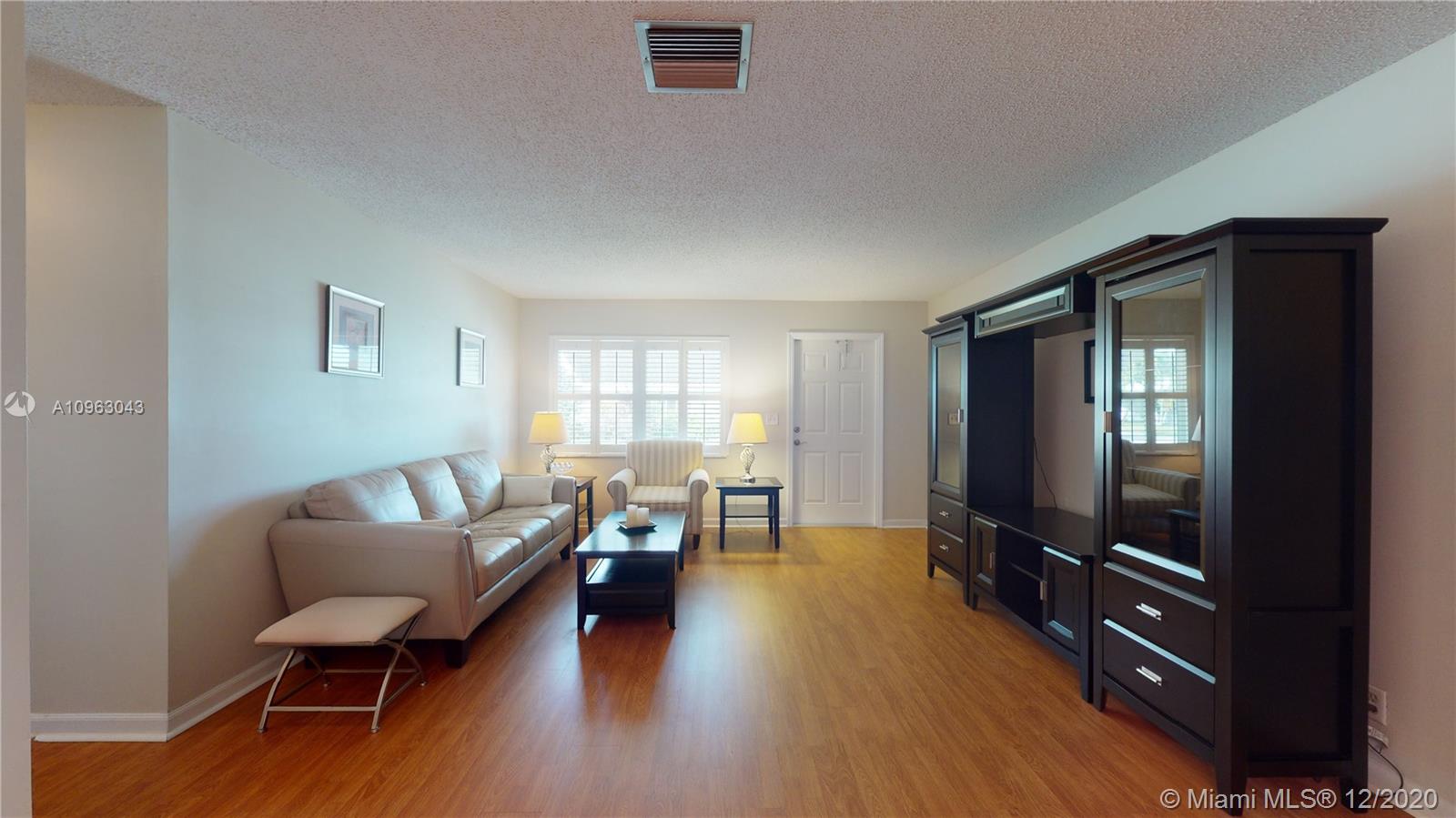 PALM BEACH LEISUREVILLE S - Residential