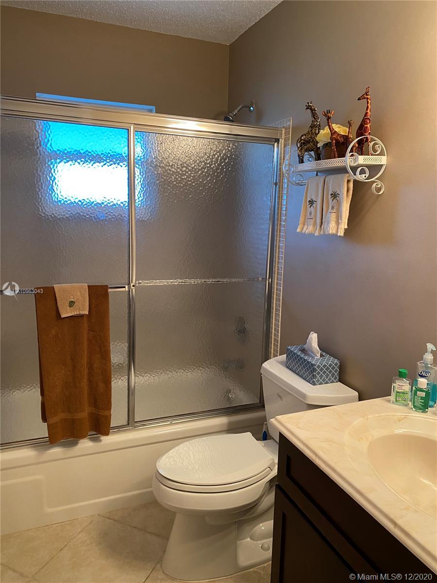 PALM BEACH LEISUREVILLE S - Residential