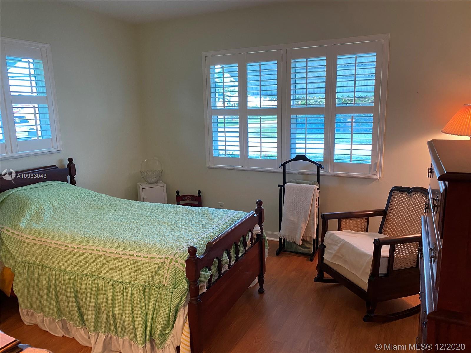 PALM BEACH LEISUREVILLE S - Residential